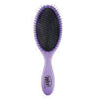 objects & hairbrush free transparent png image.