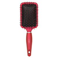 objects & Hairbrush free transparent png image.