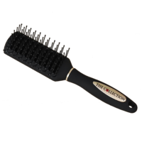 objects & Hairbrush free transparent png image.