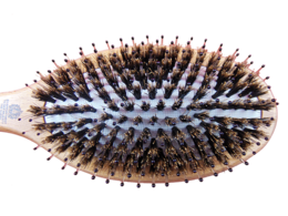 objects & hairbrush free transparent png image.