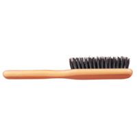 objects & hairbrush free transparent png image.