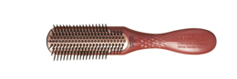 objects & hairbrush free transparent png image.