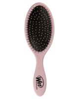 objects & Hairbrush free transparent png image.