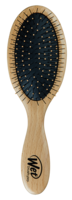 objects & Hairbrush free transparent png image.