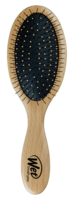 objects & hairbrush free transparent png image.