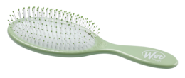 objects & hairbrush free transparent png image.