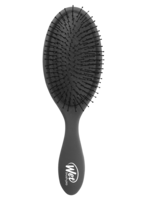 objects & Hairbrush free transparent png image.