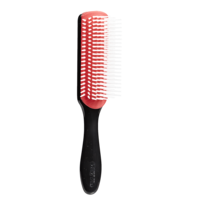 objects & Hairbrush free transparent png image.