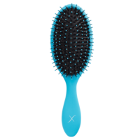 objects & hairbrush free transparent png image.