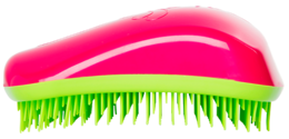 objects & Hairbrush free transparent png image.