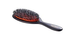 objects & hairbrush free transparent png image.