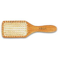 objects & Hairbrush free transparent png image.