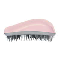 objects & Hairbrush free transparent png image.