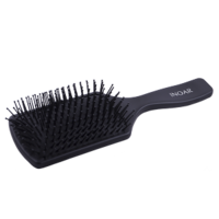 objects & hairbrush free transparent png image.