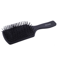 objects & Hairbrush free transparent png image.