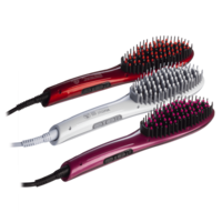 objects & Hairbrush free transparent png image.