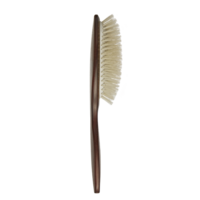 objects & Hairbrush free transparent png image.