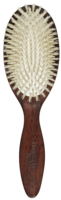 objects & hairbrush free transparent png image.