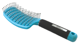 objects & hairbrush free transparent png image.