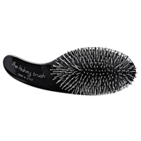 objects & hairbrush free transparent png image.