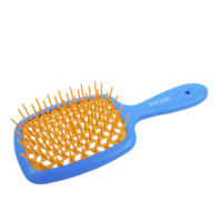 objects & hairbrush free transparent png image.