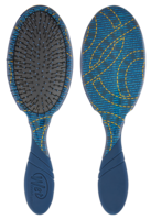 objects & Hairbrush free transparent png image.