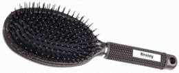 objects & hairbrush free transparent png image.