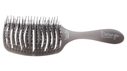 objects & hairbrush free transparent png image.