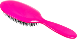 objects & hairbrush free transparent png image.