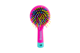 objects & Hairbrush free transparent png image.