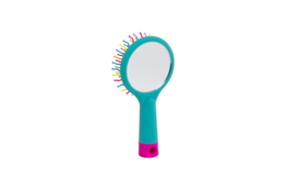 objects & Hairbrush free transparent png image.