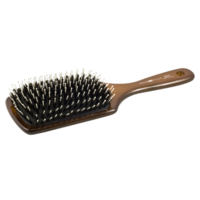 objects & hairbrush free transparent png image.