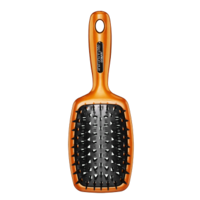 objects & Hairbrush free transparent png image.