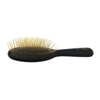 objects & Hairbrush free transparent png image.