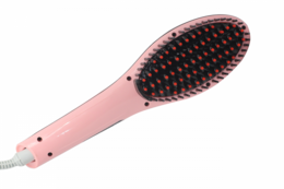 objects & hairbrush free transparent png image.