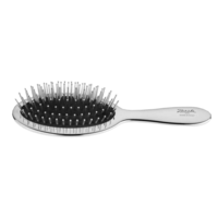 objects & hairbrush free transparent png image.