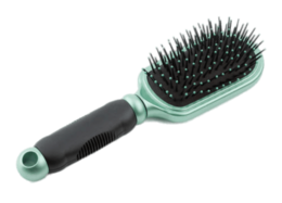 objects & hairbrush free transparent png image.