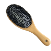 objects & hairbrush free transparent png image.