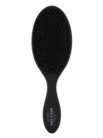 objects & hairbrush free transparent png image.