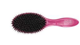 objects & Hairbrush free transparent png image.