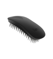 objects & hairbrush free transparent png image.