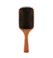 objects & Hairbrush free transparent png image.