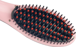 objects & Hairbrush free transparent png image.