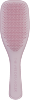 objects & Hairbrush free transparent png image.