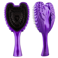 objects & hairbrush free transparent png image.