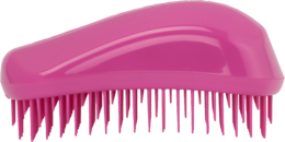 objects & Hairbrush free transparent png image.