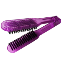 objects & hairbrush free transparent png image.