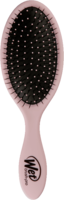 objects & Hairbrush free transparent png image.