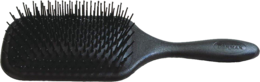 objects & Hairbrush free transparent png image.