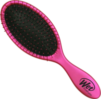 objects & hairbrush free transparent png image.